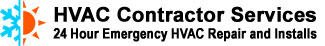 Camas HVAC Services